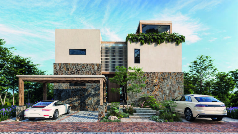 Renders-01 (1)