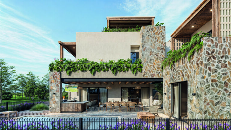 Renders-03 (1)