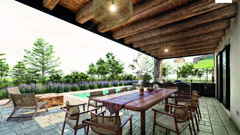 Renders-04 (1)
