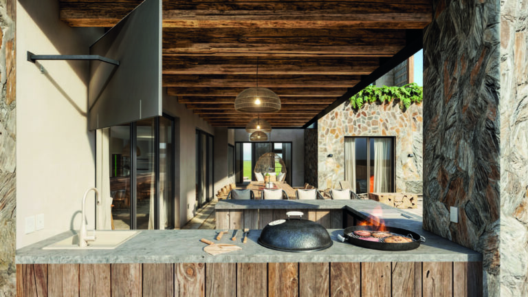 Renders-05 (1)