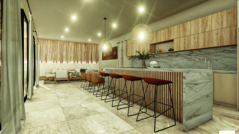 Renders-06