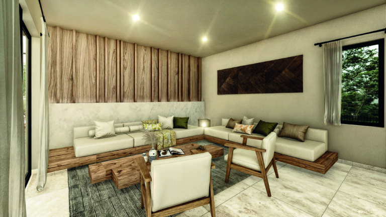 Renders-07
