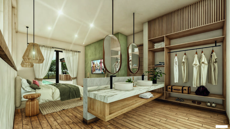 Renders-09 (1)