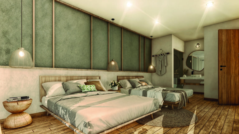 Renders-10 (1)