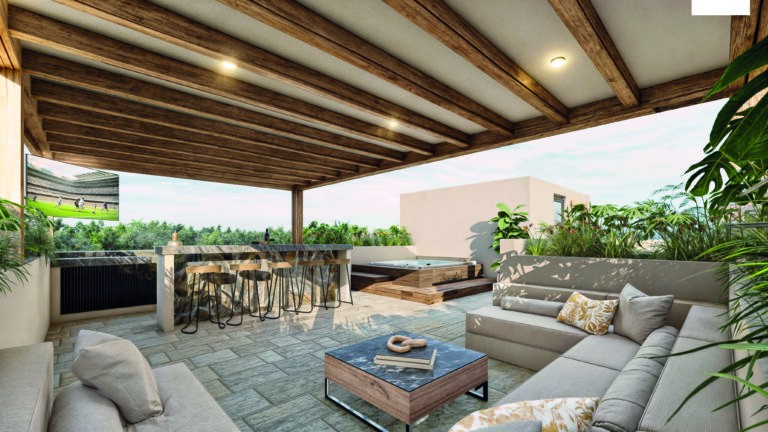 Renders-11 (1)