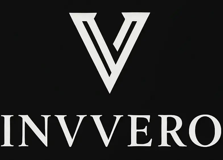 Invvero